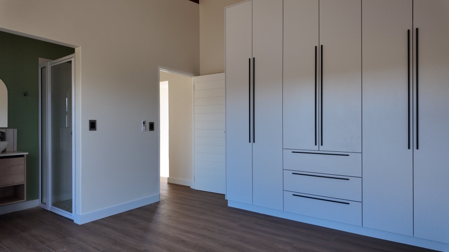 3 Bedroom Property for Sale in Stilbaai Wes Western Cape